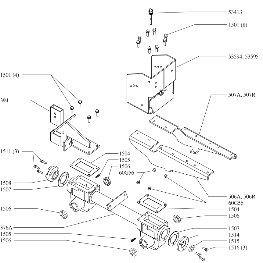 Diagram Image